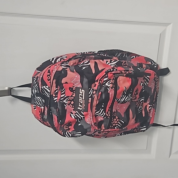 high sierra mini loop backpack Backpack, Travel, or Work Bookbag with tablet sleeve, One Size, Urban Camo Kids Backpacks by High Keychain Mini Backpack Chain tophandle Leather Colors:Magenta Plain Medium Backpack